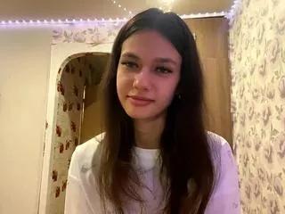 Katie_coleson webcams show profile image 