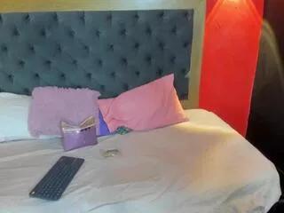 Photos of katniss_k from Flirt4Free is Freechat