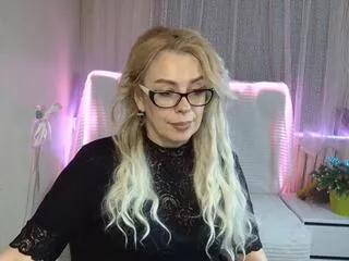 katrin_holm on Flirt4Free