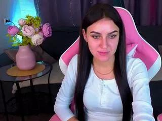 katrin_mur from Flirt4Free is Freechat