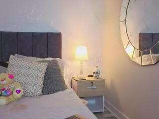 katt_souza from Flirt4Free