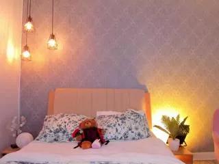 katt_souza from Flirt4Free