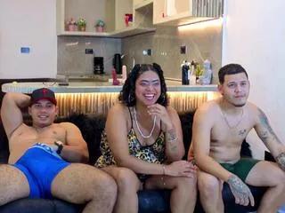 katty_louis_kalvin from Flirt4Free is Freechat
