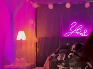Photos of katyy_beauty from Flirt4Free is Freechat