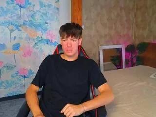 Photos of keegan_marley from Flirt4Free is Away