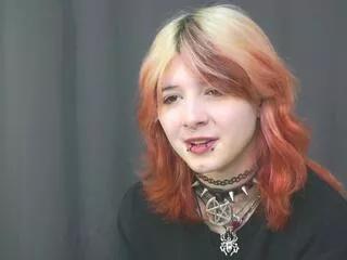 keeley_fairbrother from Flirt4Free