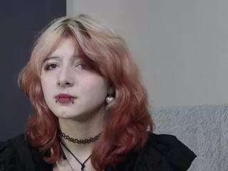 keeley_fairbrother from Flirt4Free