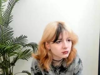 keeley_fairbrother from Flirt4Free