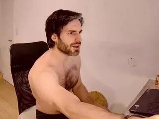 kei_rocky from Flirt4Free is Freechat