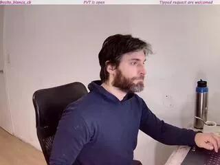 kei_rocky from Flirt4Free is Freechat