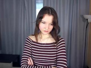 keisha_bunte from Flirt4Free is Freechat