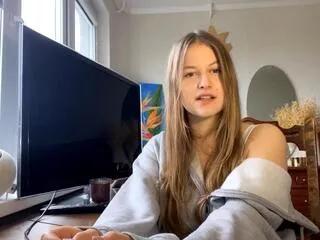 Kelly_dach webcams show profile image 