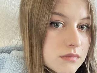 kelly_dach from Flirt4Free is Freechat