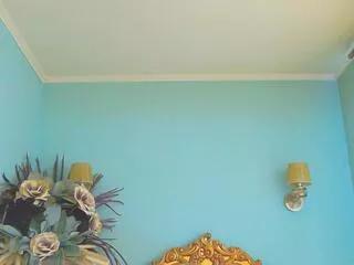 kelly_gracee from Flirt4Free