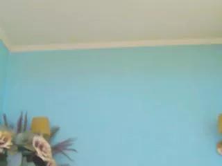 kelly_gracee from Flirt4Free
