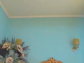 kelly_gracee from Flirt4Free is Freechat