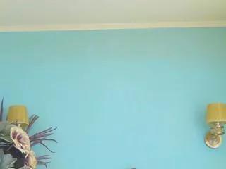 kelly_gracee from Flirt4Free