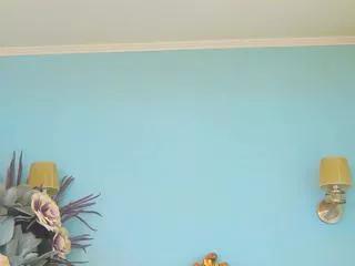 kelly_gracee from Flirt4Free