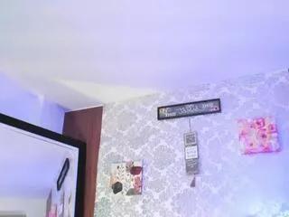 Explore our live girls sluts from our Custom and Multi clubs and checkout exclusive access to highly interactive content, such as shape, hair, titties, pussy type and many more.