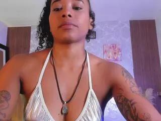 Photos of kelly_thomson from Flirt4Free is Freechat
