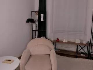 kellye_beker from Flirt4Free is Freechat