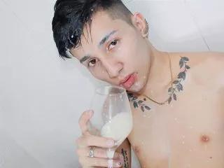 ken_steell from Flirt4Free is Freechat