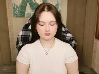 kendra_parlow from Flirt4Free is Freechat