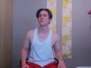 kent_walker from Flirt4Free is Freechat