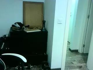 Photos of kevin_hotter from Flirt4Free is Freechat