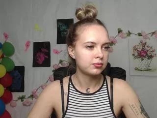 Khaleesi_moon webcams show profile image 