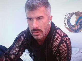 killian_crew from Flirt4Free