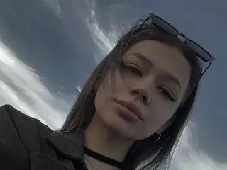 Photos of kira_neahr from Flirt4Free is Freechat