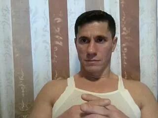 Kishan_passion webcams show profile image 