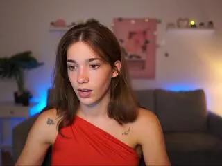Explore our live girls sluts from our Custom and Multi clubs and checkout exclusive access to highly interactive content, such as shape, hair, titties, pussy type and many more.