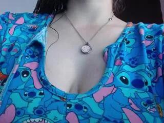 kitten_dolli from Flirt4Free is Freechat