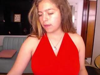 Explore our live girls sluts from our Custom and Multi clubs and checkout exclusive access to highly interactive content, such as shape, hair, titties, pussy type and many more.