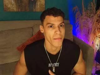 kleyton_jones from Flirt4Free is Freechat