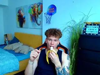 knox_savage from Flirt4Free is Freechat