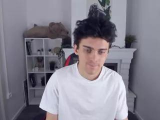 Kotik_raya webcams show profile image 