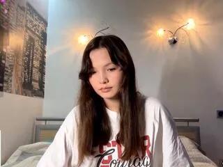 krissy_cucufate from Flirt4Free is Freechat