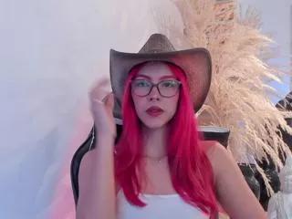 Photos of kristen_clark from Flirt4Free is Freechat