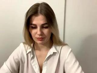 kristy_stelting from Flirt4Free is Freechat