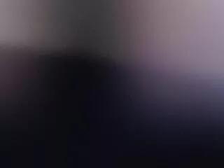 Kylie_cupcake webcams show profile image 