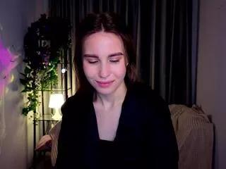 lacey_hofe from Flirt4Free is Freechat