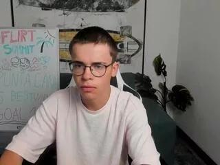 Photos of lachy_holland from Flirt4Free is Freechat