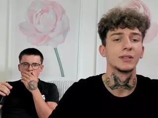lachy_marving from Flirt4Free is Freechat