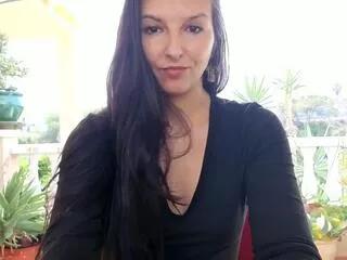 lady_giulia from Flirt4Free is Freechat