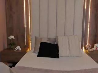 lana_jonnes from Flirt4Free