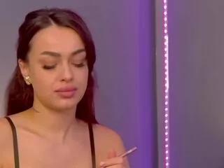 lana_lust from Flirt4Free is Freechat