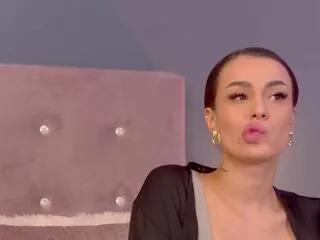 lana_lust from Flirt4Free is Freechat